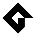 《GameMaker8.2.108》免费下载|系统工具·2023.8.2.108