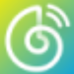 《播螺会议》免费下载|系统工具·1.1.1.0