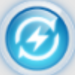 《极度刷机pc版》免费下载|系统工具·1.0