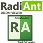 《RadiAnt2020.1.1》免费下载|系统工具·2020.1.1