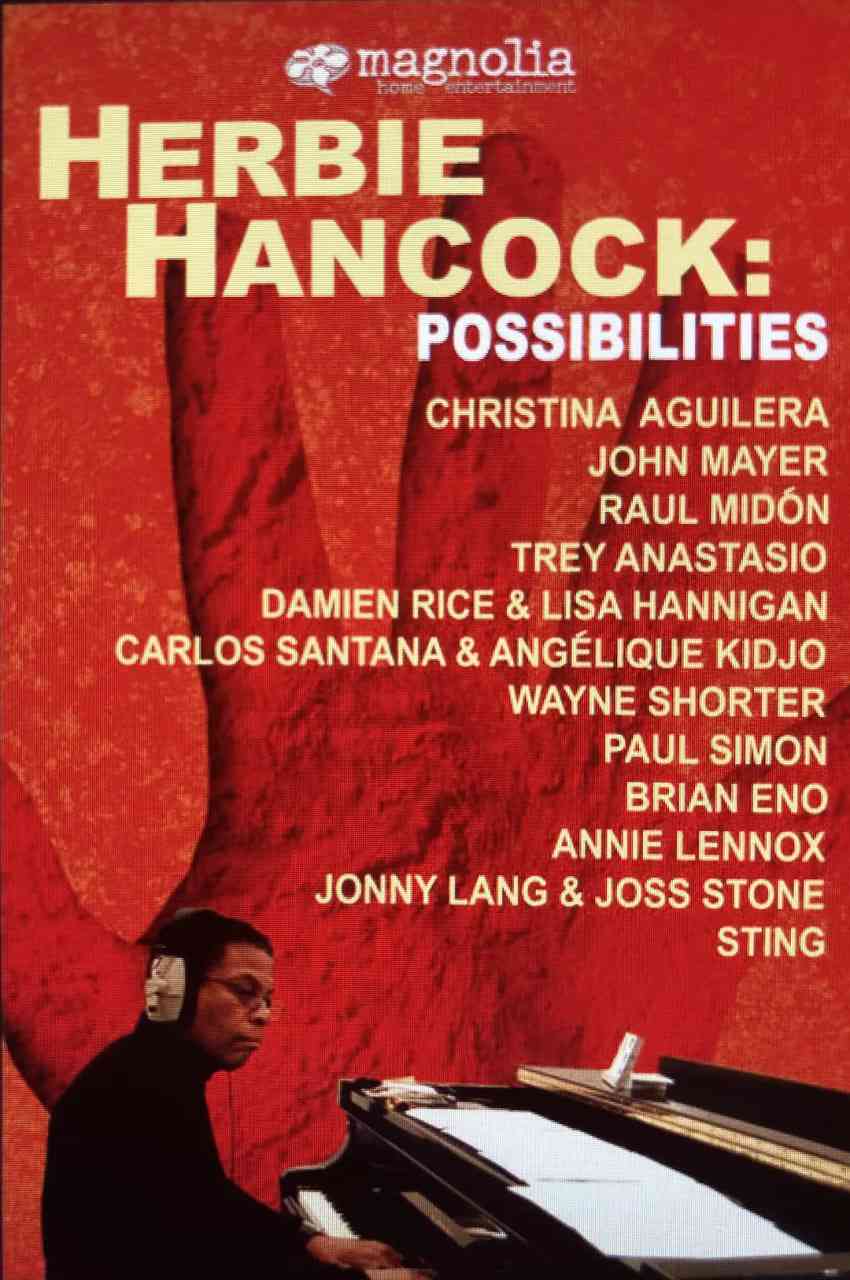 《爵士浮生》免费高清无广告在线播放|纪录片,音乐·美国·2006