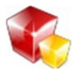 《镰刀图片隐写工具v1.0》免费下载|系统工具·1.0