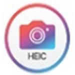 《iMazing HEIC Convertev1.0.10.0》免费下载|系统工具·1.0.10.0
