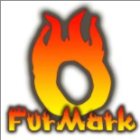 《FurMark免费版》免费下载|系统工具·2.3.0.0