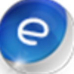 《E路通电子传真》免费下载|系统工具·4.1.0.0