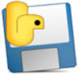 《Keymouse Go32位3.2.2》免费下载|系统工具·3.2.2