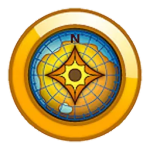 《Garmin BaseCampLegacy 4.8.12》免费下载|系统工具·4.8.12