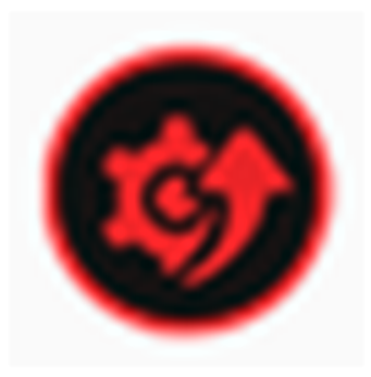 《IObit Driver Booster(驱动更新软件)V9.0.1.104》免费下载|系统工具·V9.0.1.104