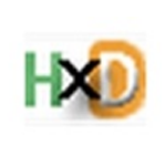 《HxD Hex Editor汉化版》免费下载|系统工具·2.3.0.0