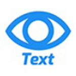 《旋风图文识别v1.3.0.0》免费下载|系统工具·1.3.0.0