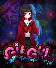 《轮回 GiLGuL》官方版》免费下载|冒险游戏·即时战略·冒险