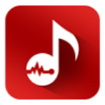 《闪电音频格式转换器v4.4.2》免费下载|系统工具·4.4.2