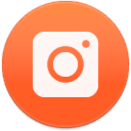 《4K Stogram32位4.7.0.4600》免费下载|系统工具·4.7.0.4600