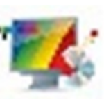 《数画通v2.13》免费下载|系统工具·2.13