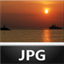 《pdf转换成jpg转换器》免费下载|系统工具·v6.5