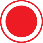 《HyperSnap 9.3.4》免费下载|系统工具·9.3.4