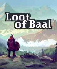 《巴尔的遗产》官方版》免费下载|角色扮演·挂机游戏·刷宝·团队角色扮演