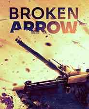 《断箭》官方版》免费下载|策略游戏·战争·军事