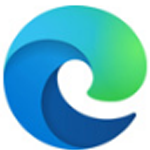 《Microsoft Edge浏览器v108.0.1462.54》免费下载|系统工具·108.0.1462.54