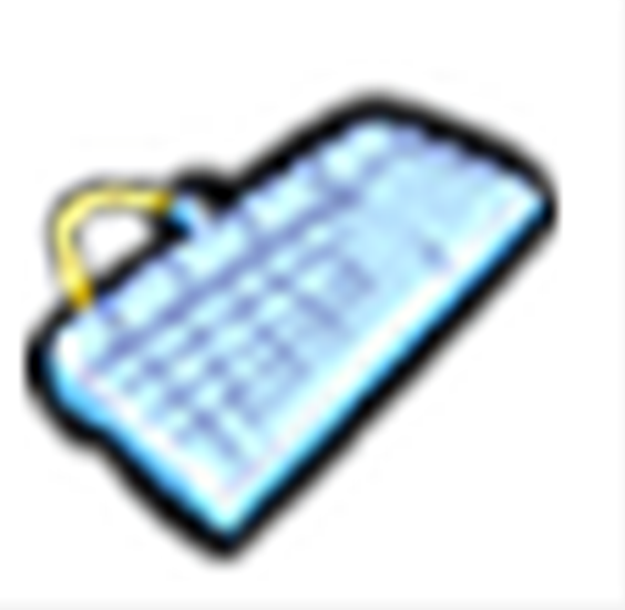 《Windows Hotkey Explorer(快捷键占用解除器)》免费下载|系统工具·2.1