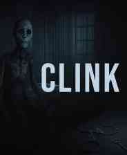 《Clink》免安装中文版》免费下载|冒险游戏·步行模拟·探索·冒险