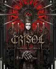 《炼魂之地：神偶剧院》免费下载|动作游戏·恐怖·解谜·冒险