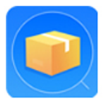 《快递管家v2.0.1.7》免费下载|系统工具·2.0.1.7