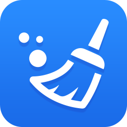 《风云C盘清理大师32位2.0.0.1》免费下载|系统工具·2.0.0.1