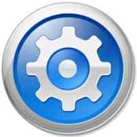 《驱动人生标准版8.16.57.116》免费下载|系统工具·8.16.57.116