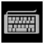 《个人文件安全删除》最新版》免费下载|系统工具·1.0