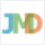 《晶茂登科技客户端2.8.12.17》免费下载|系统工具·2.8.12.17