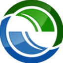 《Syncovery11.7.3》免费下载|系统工具·11.7.3