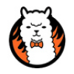 《FireAlpacav2.8.11》免费下载|系统工具·2.8.11