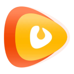 《VidJuice UniTube5.6.0》免费下载|系统工具·5.6.0