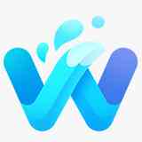 《水狐浏览器电脑版18.5.0.0》免费下载|系统工具·18.5.0.0