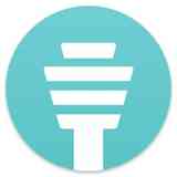 《Tower64位v0.6.5.0》免费下载|系统工具·0.6.5.0