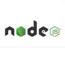 《Node.js中文版》免费下载|系统工具·22.0