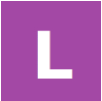 《Locale Emulator2.5.0.1》免费下载|系统工具·2.5.0.1