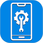 《沙漏验机6.6.4》免费下载|系统工具·6.6.4