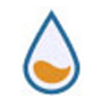 《雨滴桌面v4.5.12》免费下载|系统工具·4.5.12