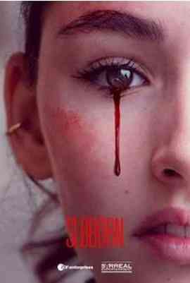 《斯洛博恩岛 第二季》免费高清无广告在线播放|科幻,惊悚·德国·2022