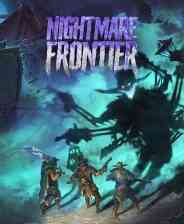 《噩梦边境》中文版》免费下载|策略游戏·回合制·类 Rogue