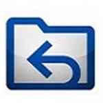 《EasyRecovery》最新版》免费下载|系统工具·14.0.0.0
