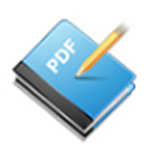 《PDF编辑器v1.6.5》免费下载|系统工具·1.6.5
