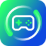 《3DM游戏修复大师2.1.0.20》免费下载|系统工具·2.1.0.20