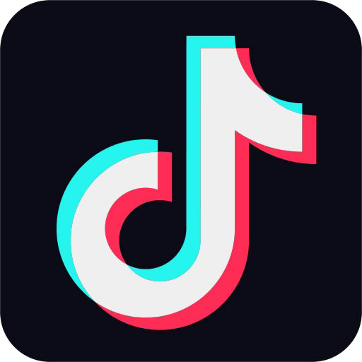 《抖音6.0.0》免费下载|系统工具·6.0.0