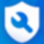 《FoneGeek iOS System Recovery》免费下载|系统工具·2.0.0.1