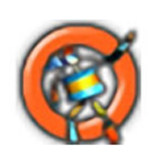 《奇奕画王v3.0》免费下载|系统工具·3.0