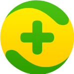 《360安全卫士团队版》免费下载|系统工具·2.0.0.1211