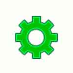 《加速人生下载》免费下载|系统工具·4.0.75.520